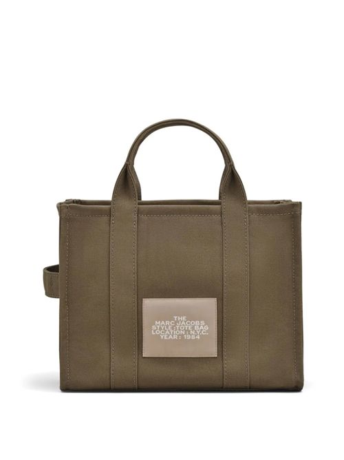Borsa The Medium Tote MARC JACOBS | M0016161372